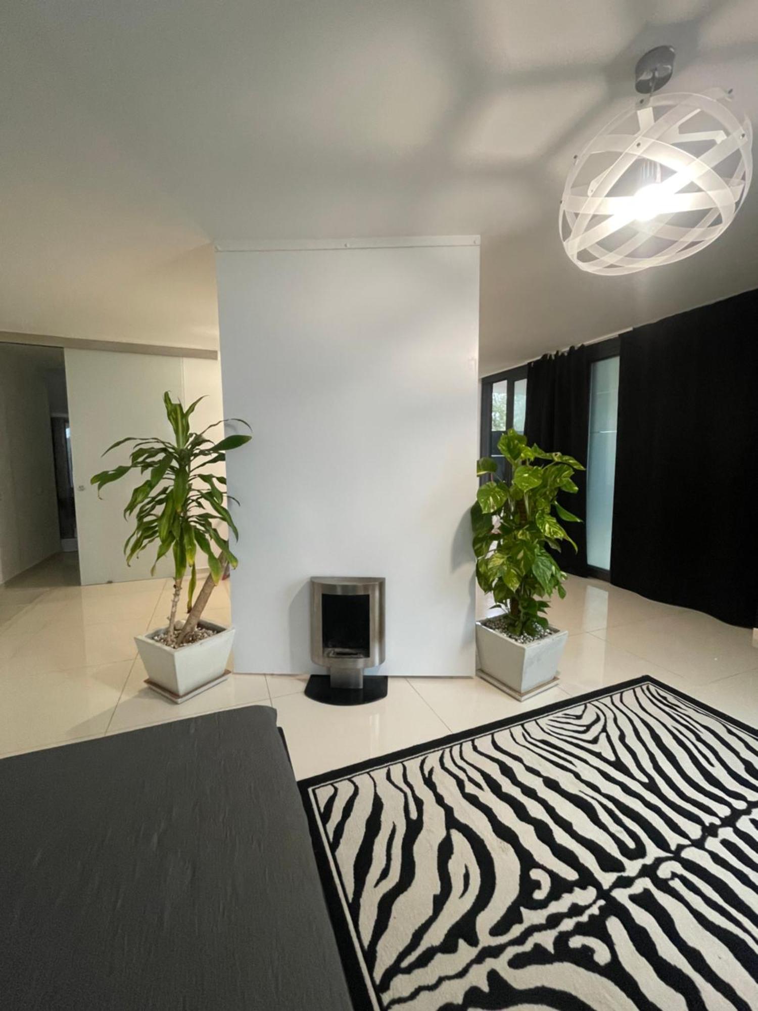 Loft Terracina Exterior foto