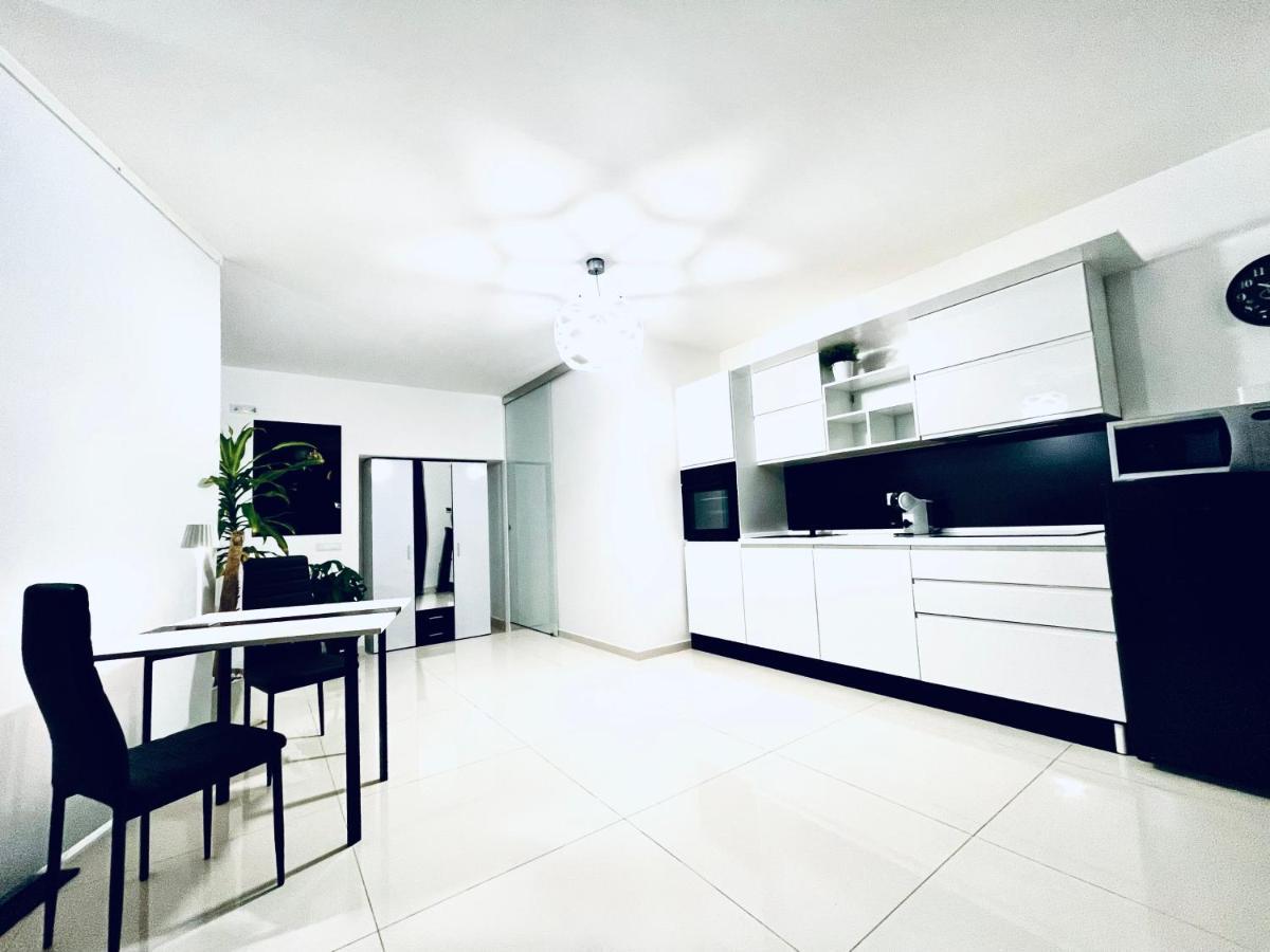 Loft Terracina Exterior foto